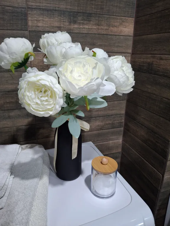 Стильная и уютная студия. Бесконтактное заселение, 24/7