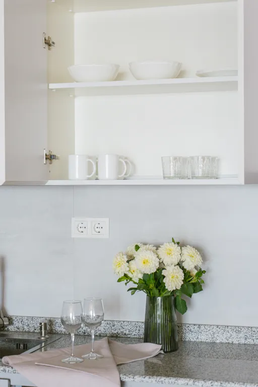 Апартаменты комфорт и уют в городе