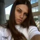 Евгения