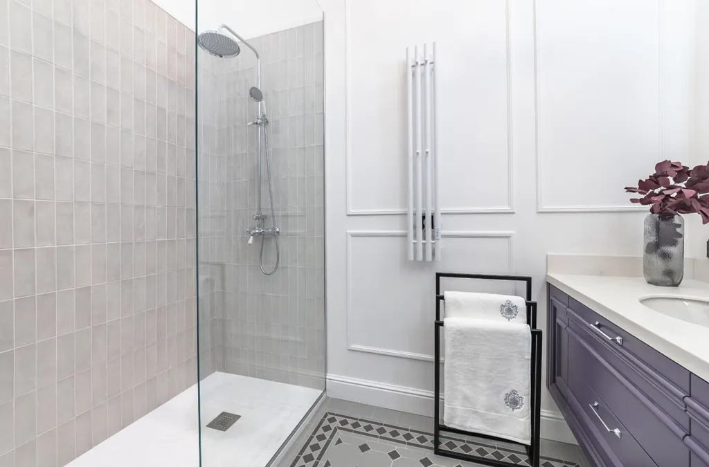 Просторные 4 комнатные апартаменты  рядом с Эрмитажем