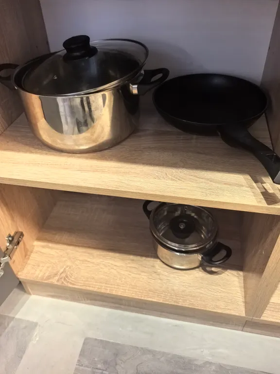 Новый дом, свежий ремонт