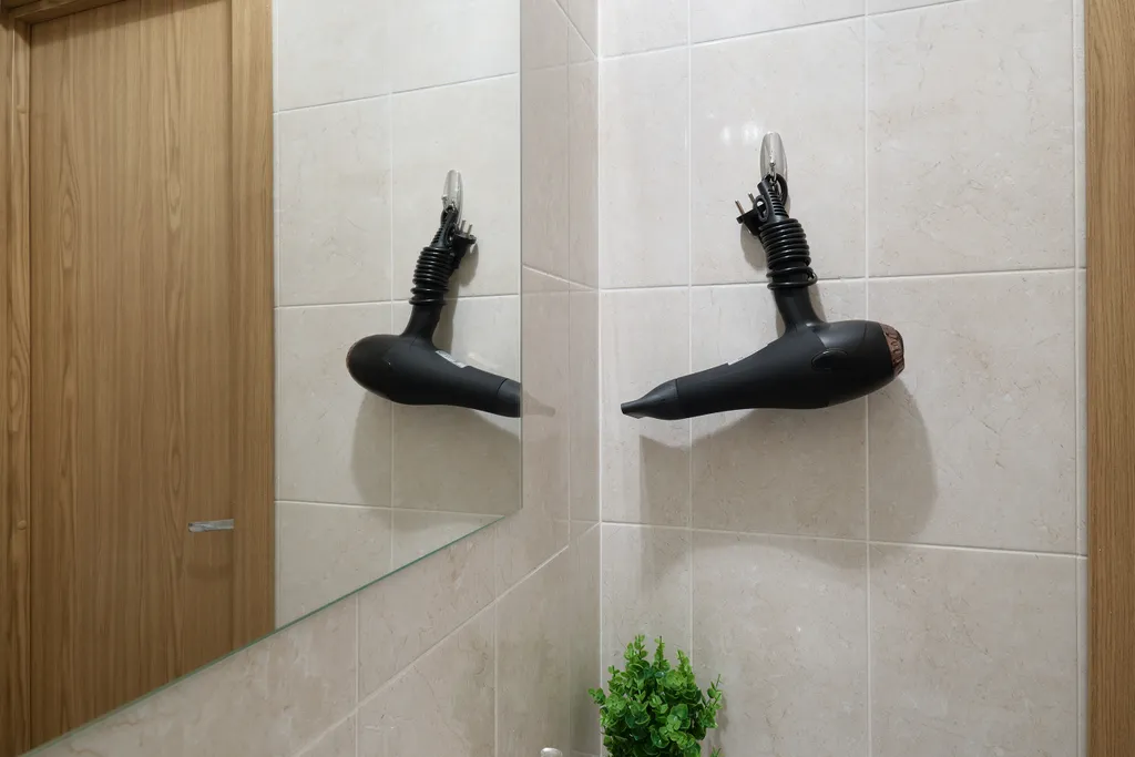 Квартира Комната — Песочный