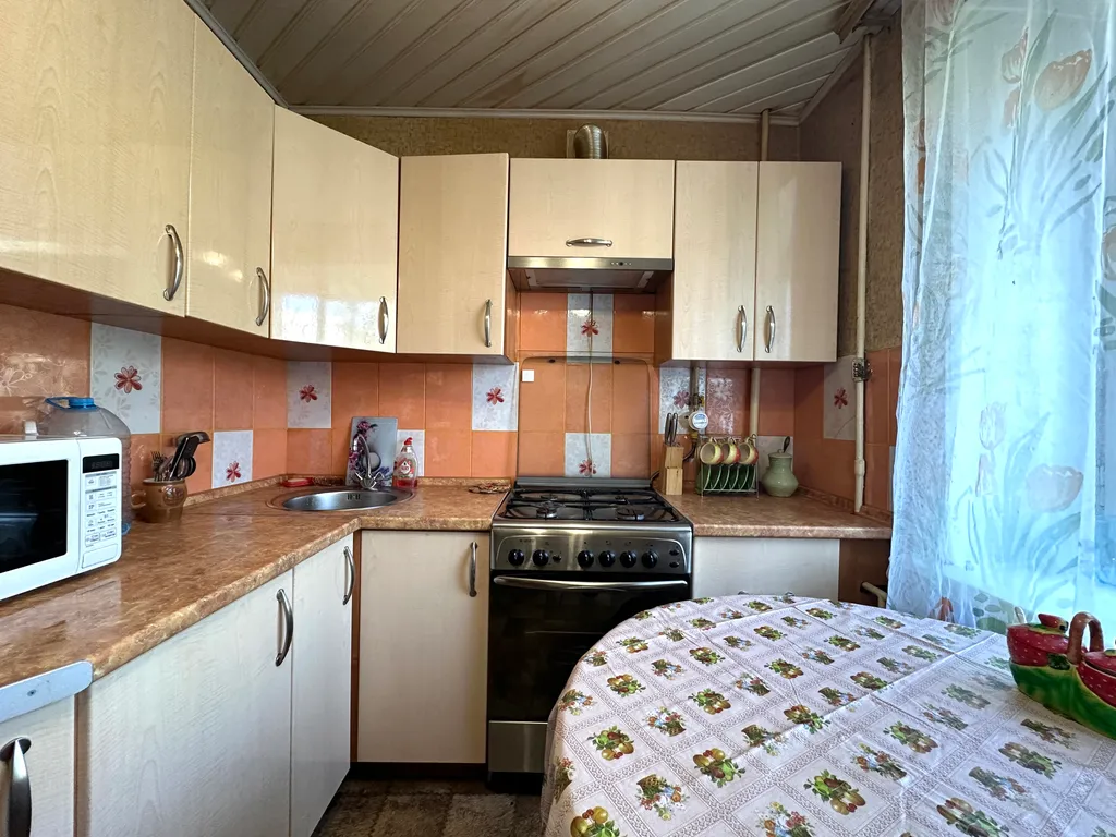 2 к.кв. в центре не берем оплату за уборку