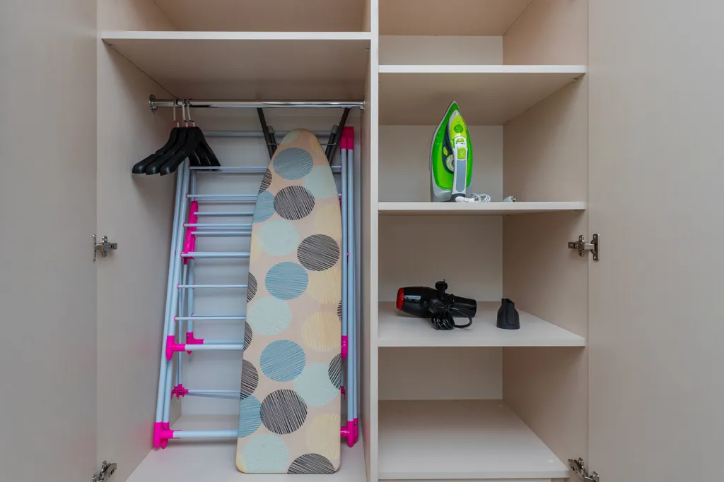 Апартаменты рядом с Площадью Республики