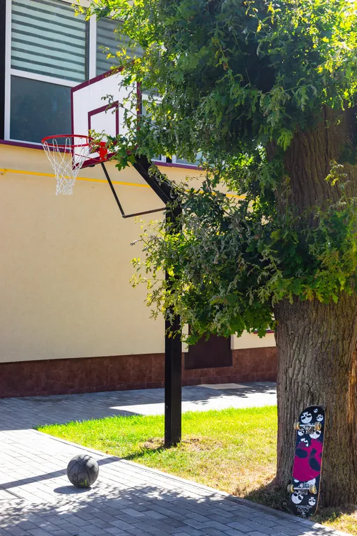 Квартира Комната — Зеленоградск