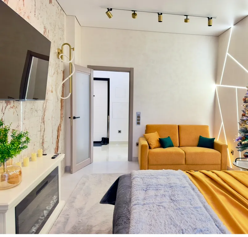 KranzDeluxe Атлантис