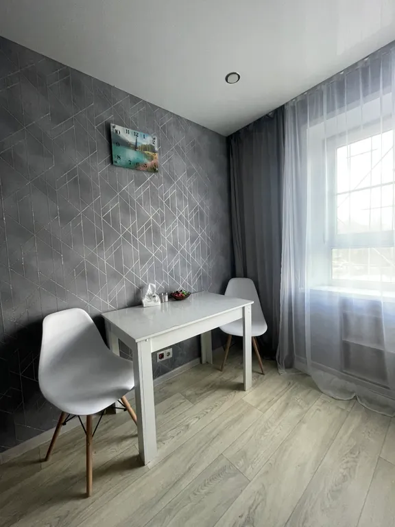 Добро пожаловать в уютную квартиру