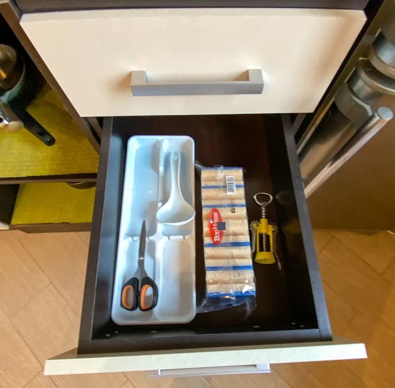 Уютная студия с отдельным входом