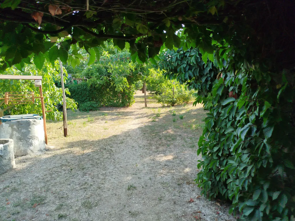 Недорогое жильё у моря