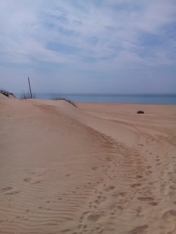 Квартира 1-комнатная Квартира — Анапа