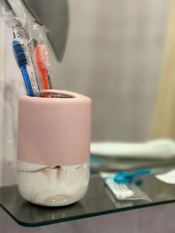 Уютная квартира в историческом городе для вас