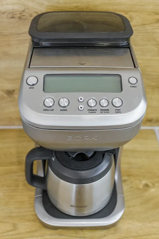 Квартира Уютная и просторная квартира — Краснодар