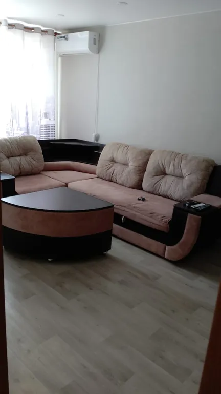 Уютная квартира — аренда посуточно в Благовещенск