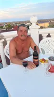 Владимир