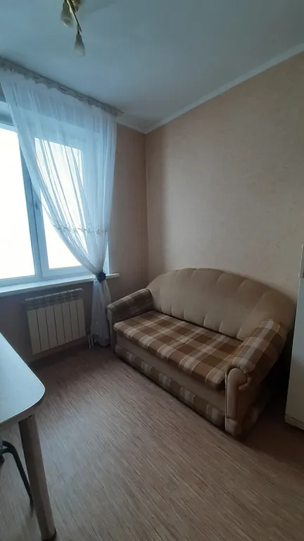 Студия на Речном вокзале