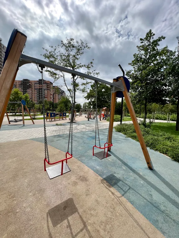 Квартира 1-комнатная Квартира — Краснодар