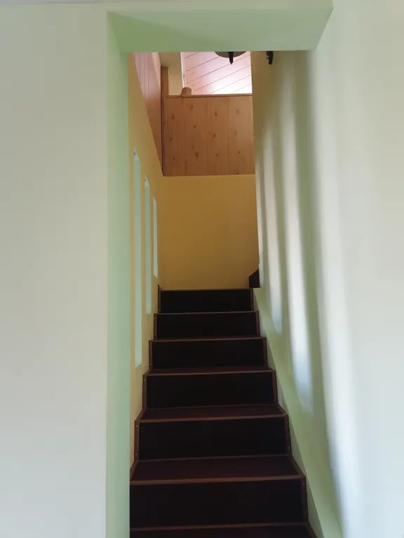 Квартира Комната — Малышева