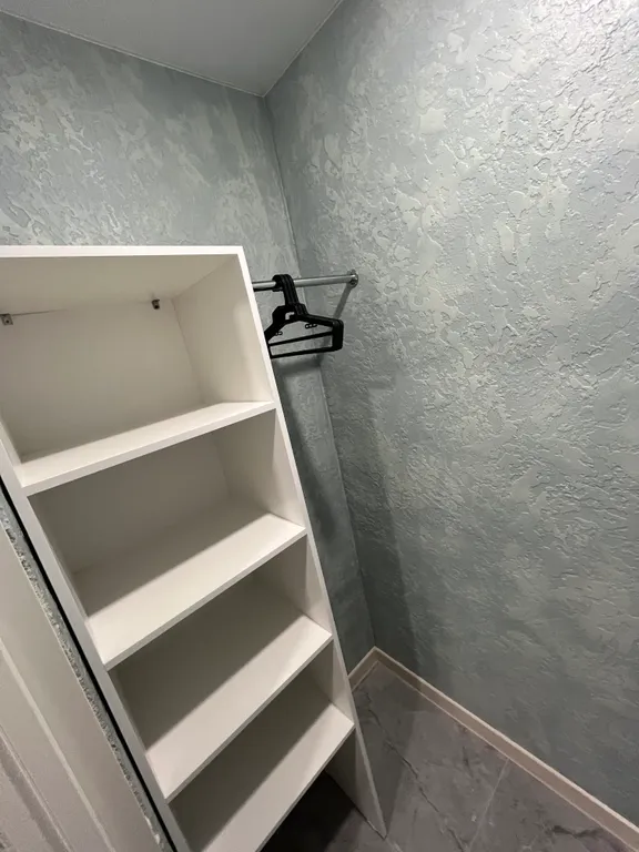 Новая, уютная двухкомнатная квартира недалеко от монастыря