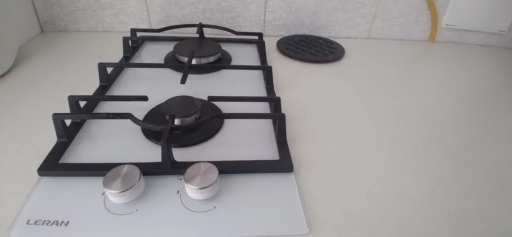 Уютная квартира с видом на море