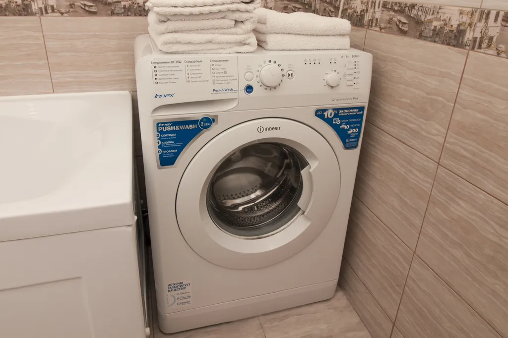 Еврооднушка с видом на Бештау