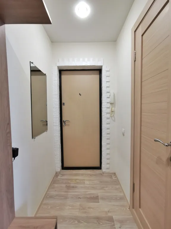 Центральный пр-т Фрунзе, Амфитеатр, Славянский базар.Выбор гостей 2025