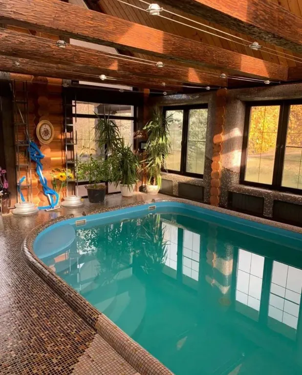 Сказка Выползово