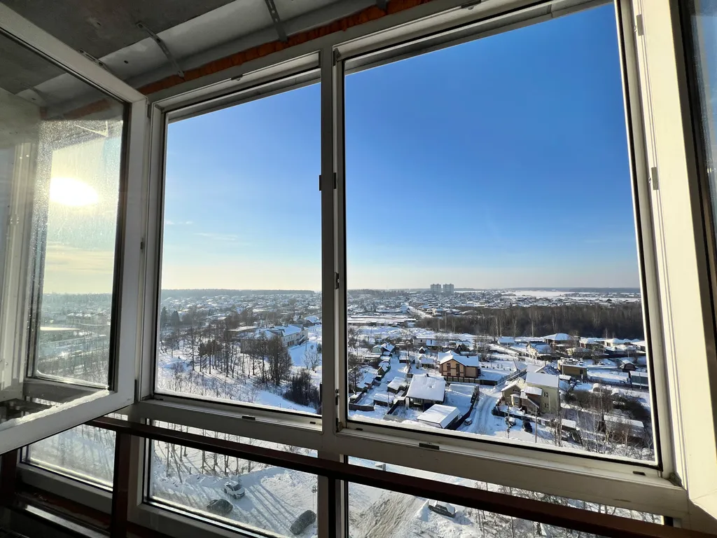 Новая студия