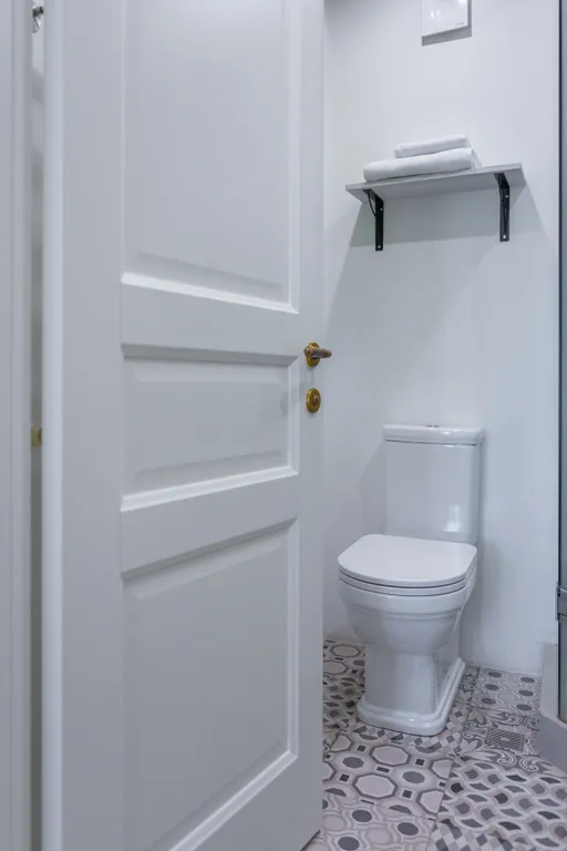 Апартаменты KeyGo #0028 рядом с Площадью Республики