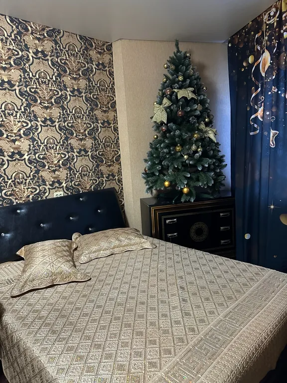 Шикарная квартира Удобное расположение