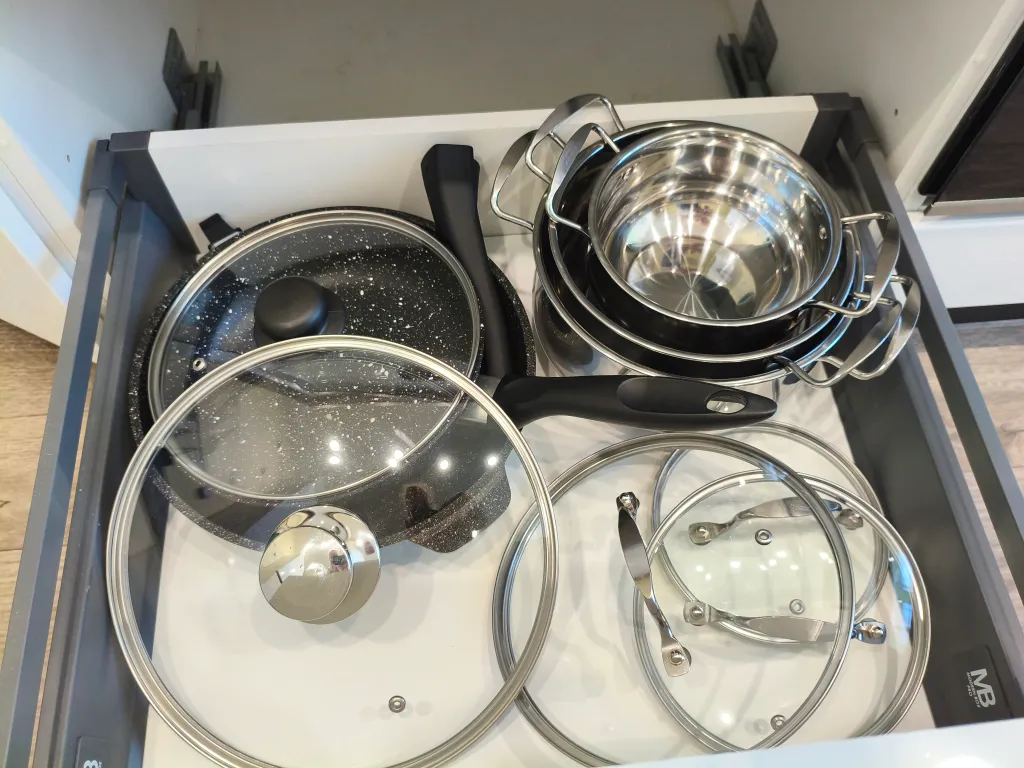 Уютная, светлая квартира на сельме