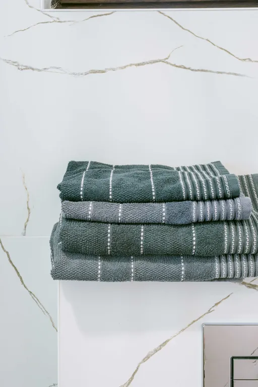 Квартира 1-комнатная Квартира — Сириус