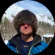 Александр