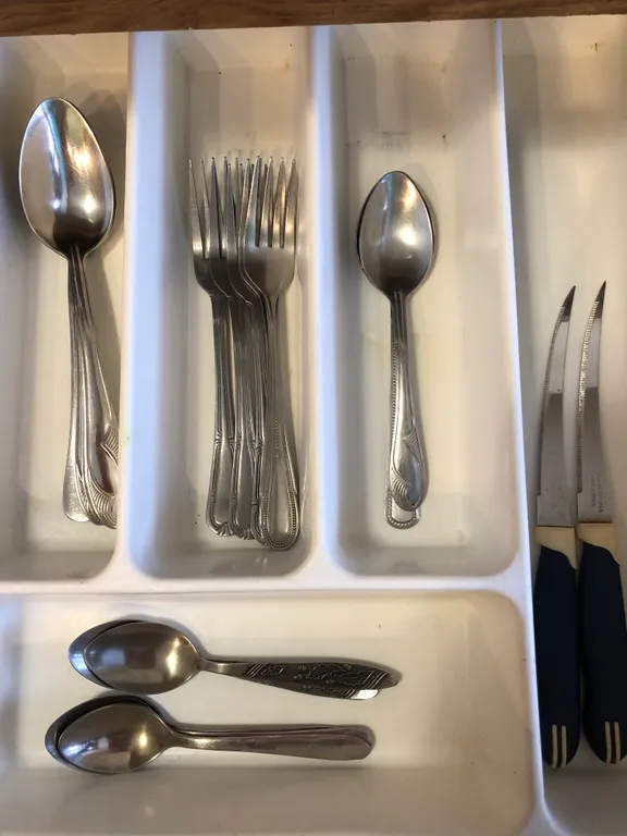 Уютная двушка в хорошем доме возле ЦУМа, рядом с Новогодней Елкой