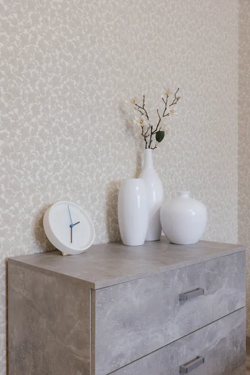 Супер квартира возле ТРЦ Кристалл