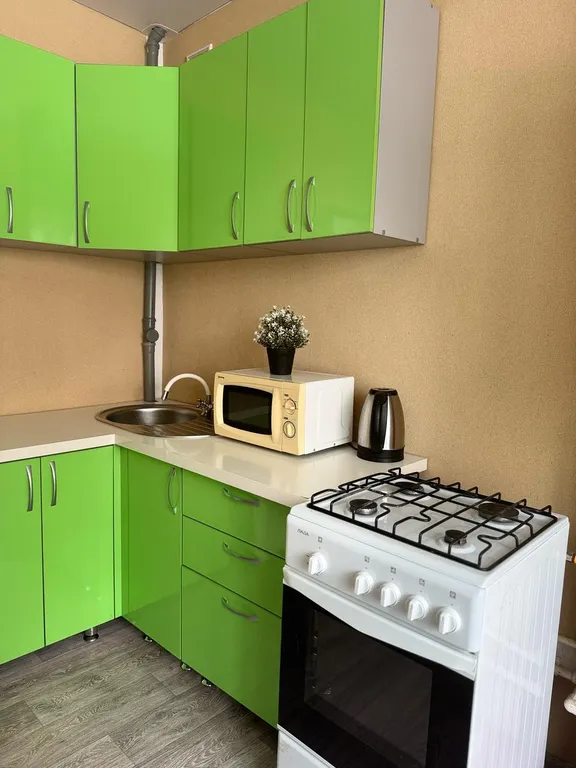 Лучшее предложение в новом доме