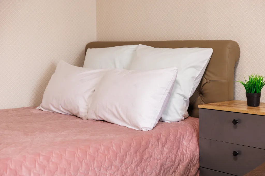 Квартира в самом центре Тулы