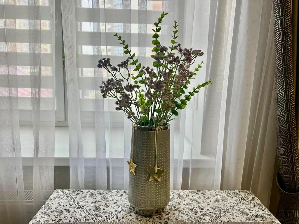 Просторная двухкомнатная квартира в центре Бреста ГОГОЛЯ