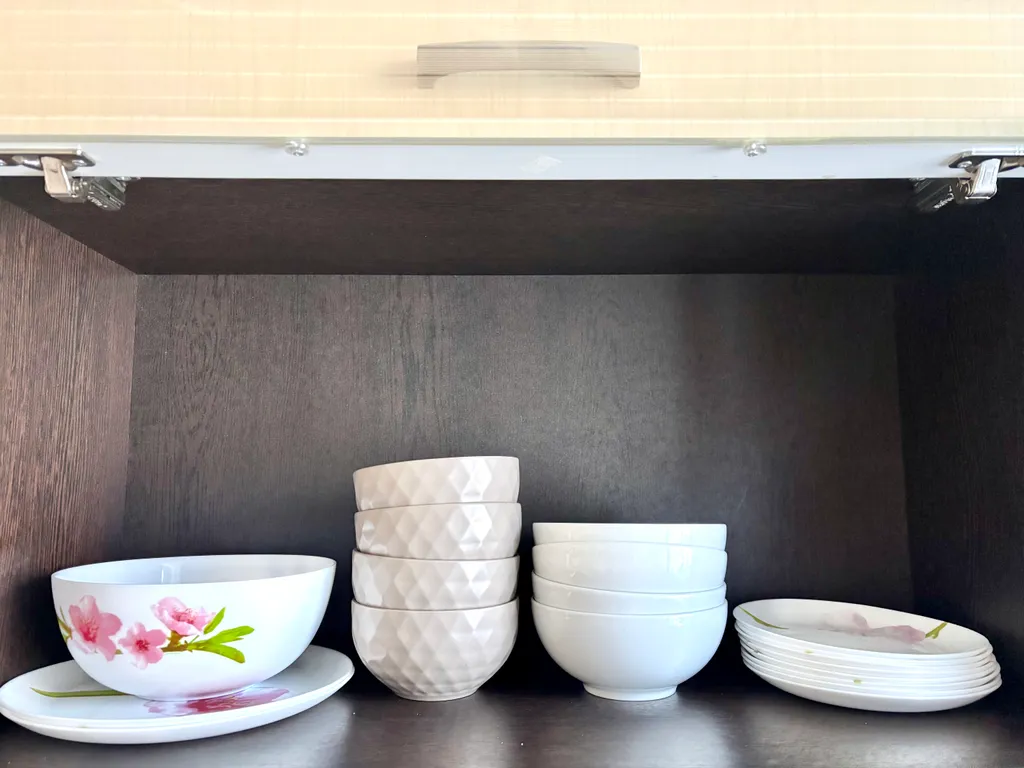 Уютная двушка в историческом центре