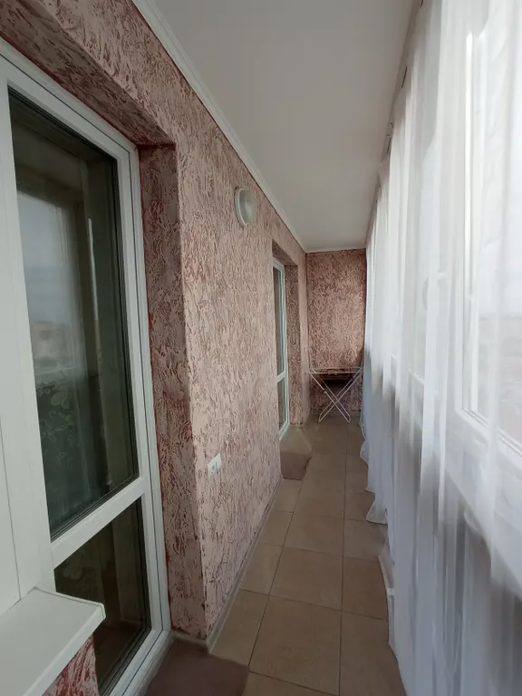 Дадаевская Верхняя , новая   квартира