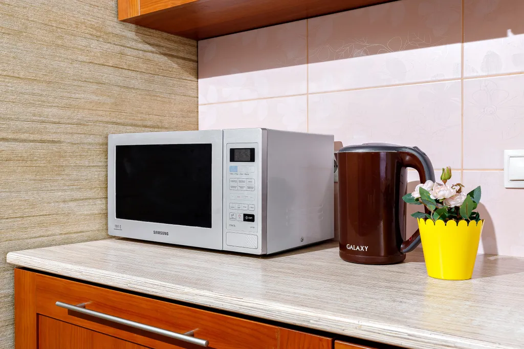 Квартира Апартаменты у стадиона Краснодар — Краснодар