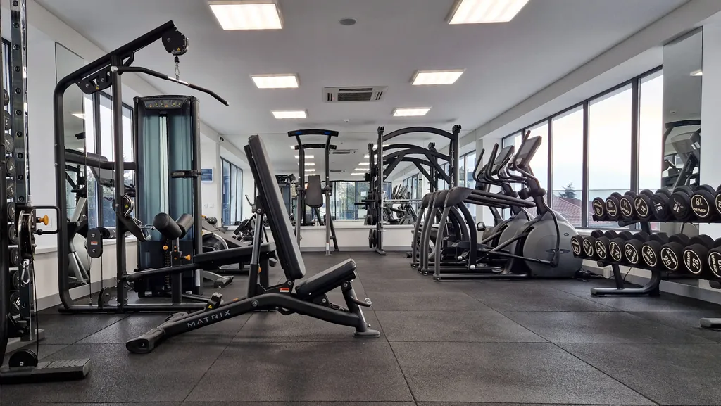 Квартира Комната — Адлер