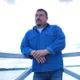 Валентин