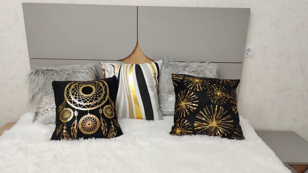 Уютная кoмфортная квaртиpа в расширенном центре