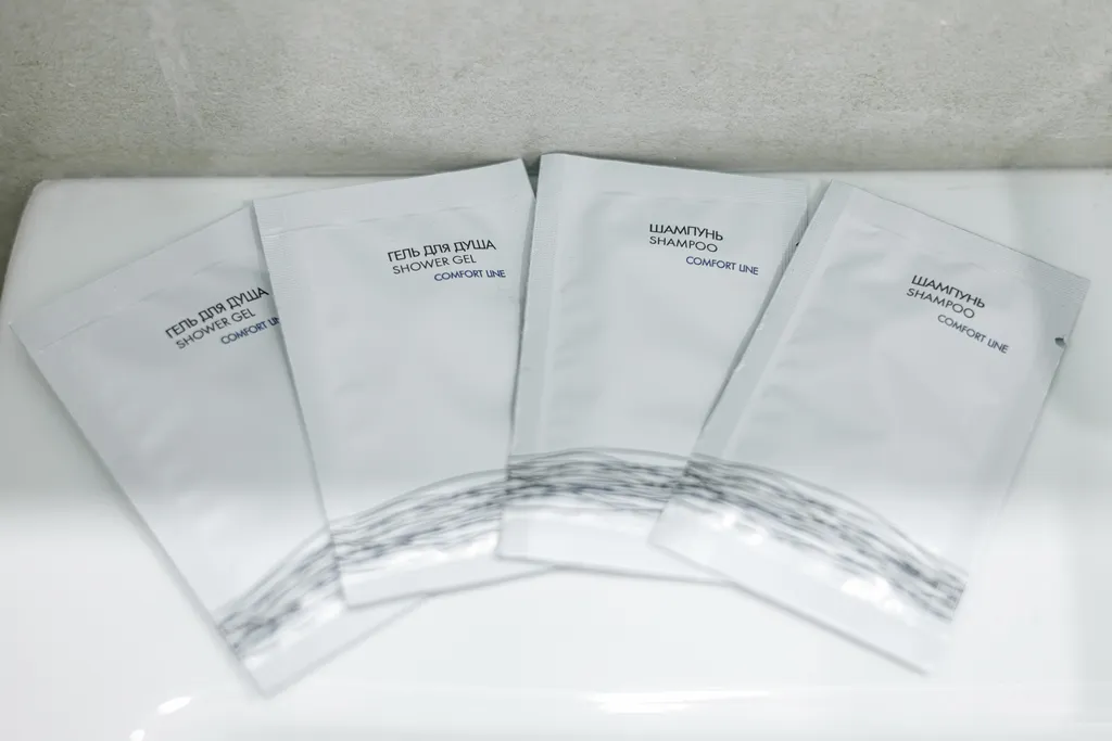 Квартира Апартаменты в Grand Palace — Краснодар