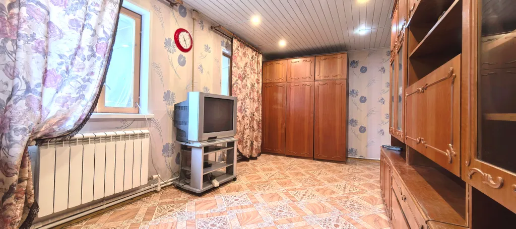 Коттедж Коттедж Дача в Мартышкино у Финского залива — Ломоносов