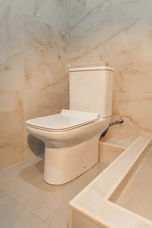 Уютная квартира в лучшем районе Нальчика