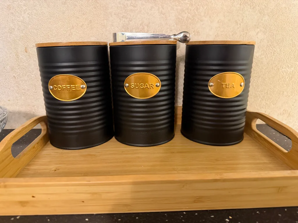 Шикарная квартира