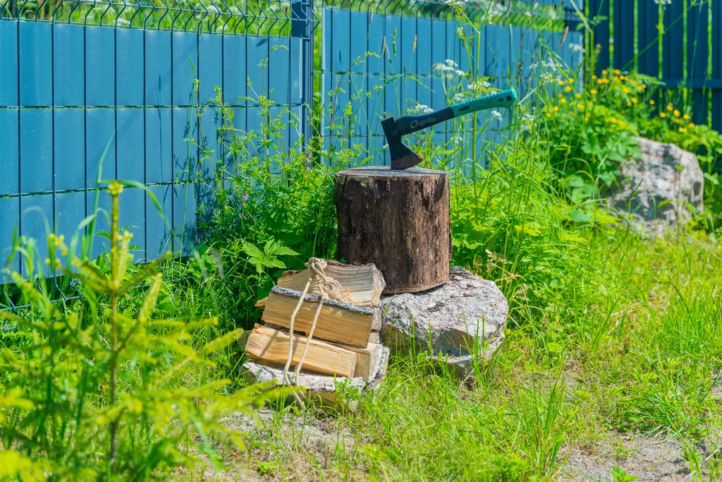 Дом с баней