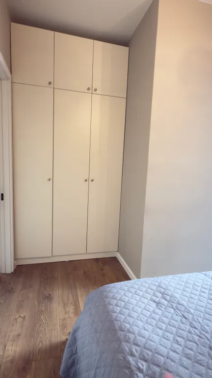 Elite Sky Suite Batumi