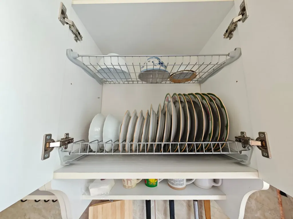 Квартира Квартира в историческом особняке, начало 20-го века — Светлогорск